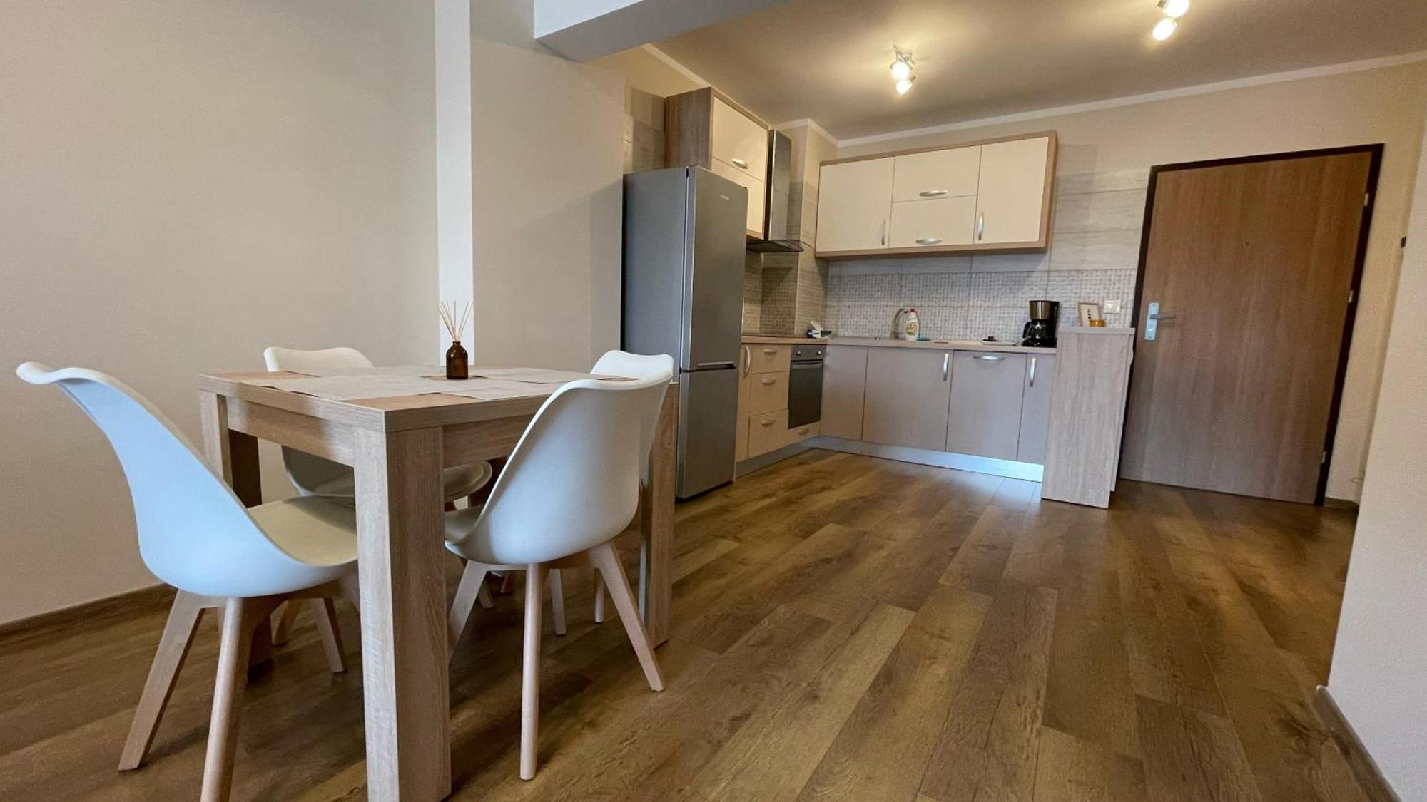 Ad Apartments Cluj-Napoca Zimmer foto