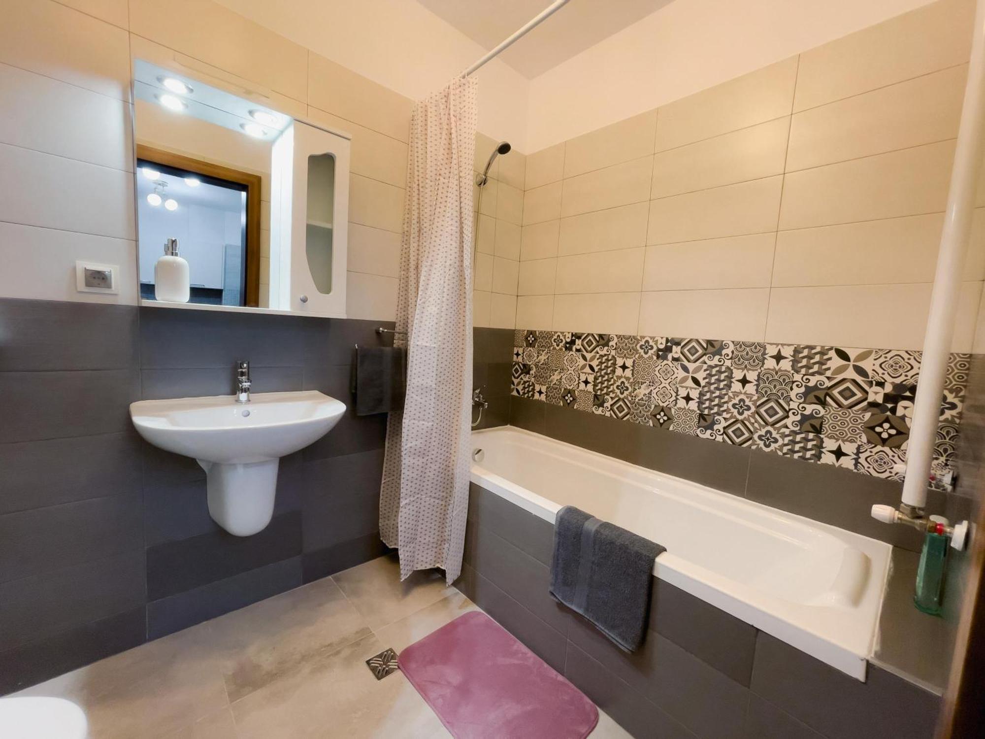 Ad Apartments Cluj-Napoca Zimmer foto