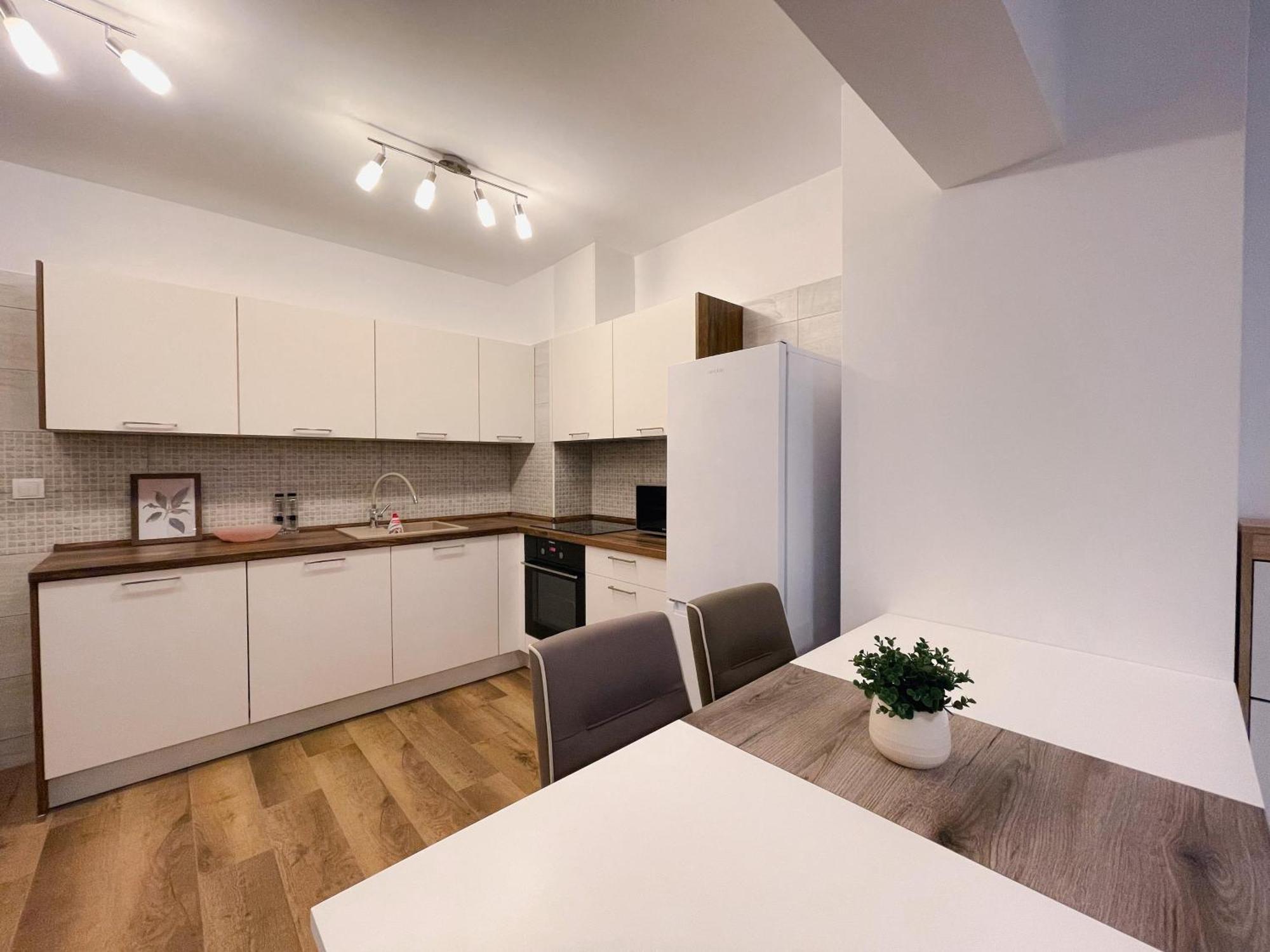 Ad Apartments Cluj-Napoca Zimmer foto