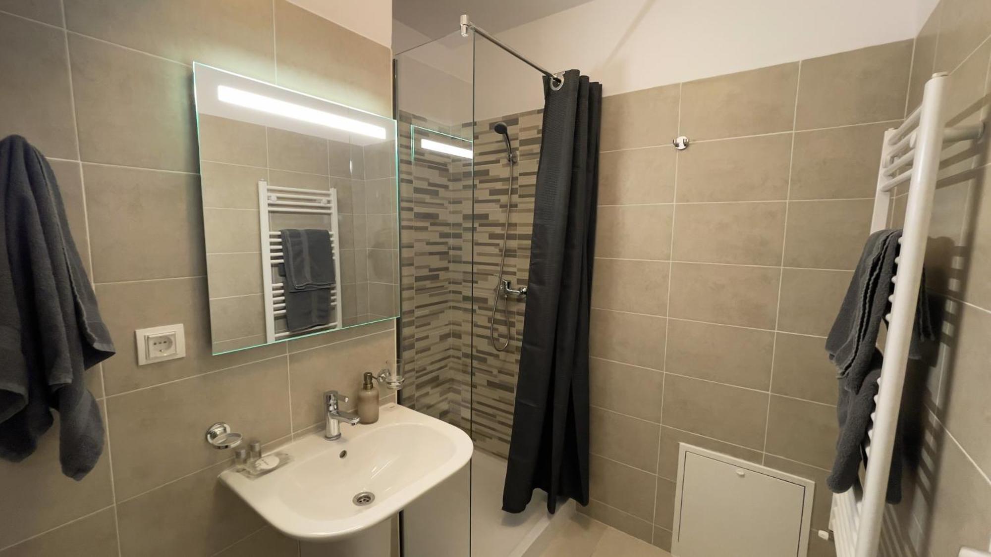 Ad Apartments Cluj-Napoca Zimmer foto