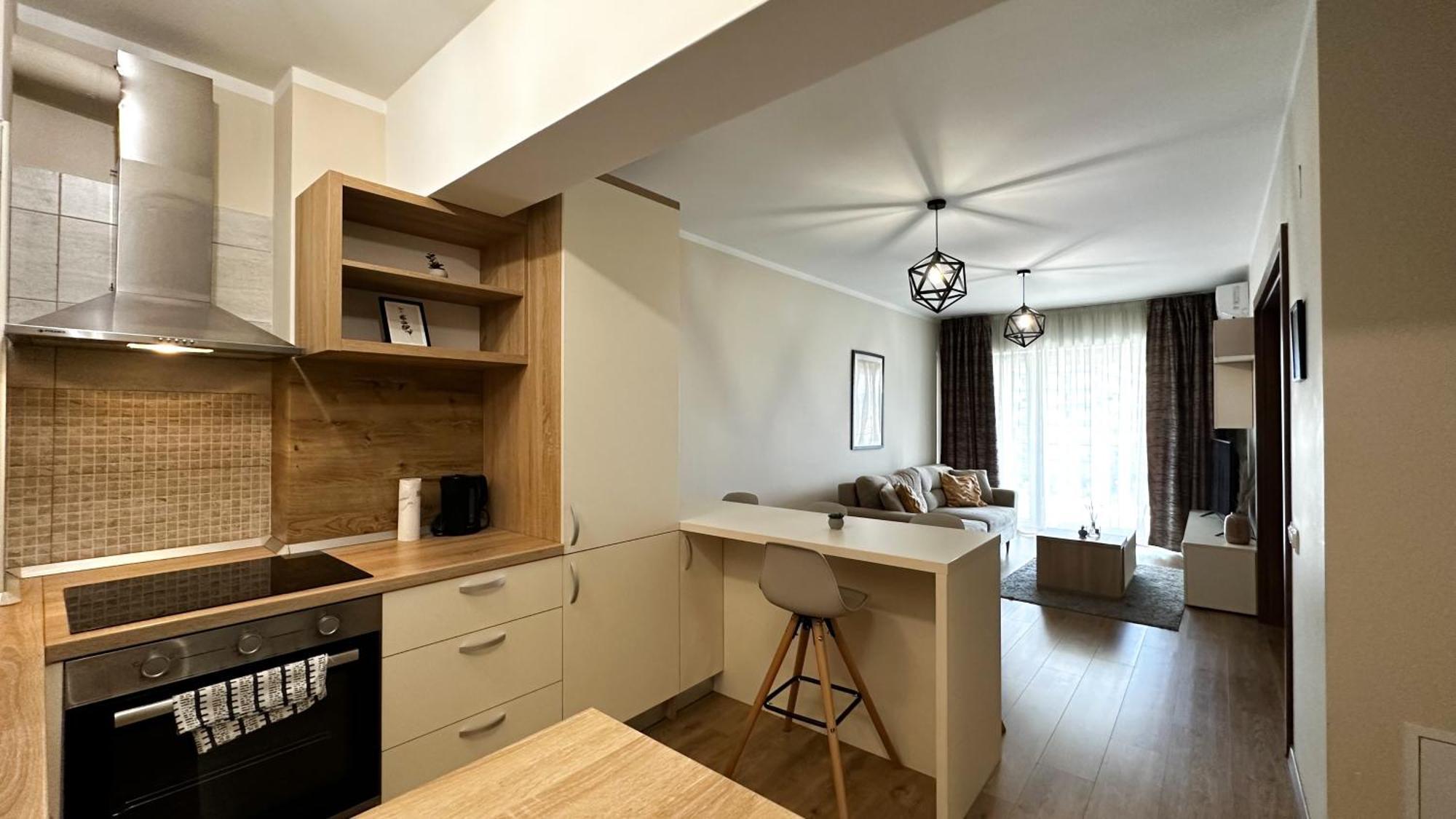 Ad Apartments Cluj-Napoca Zimmer foto